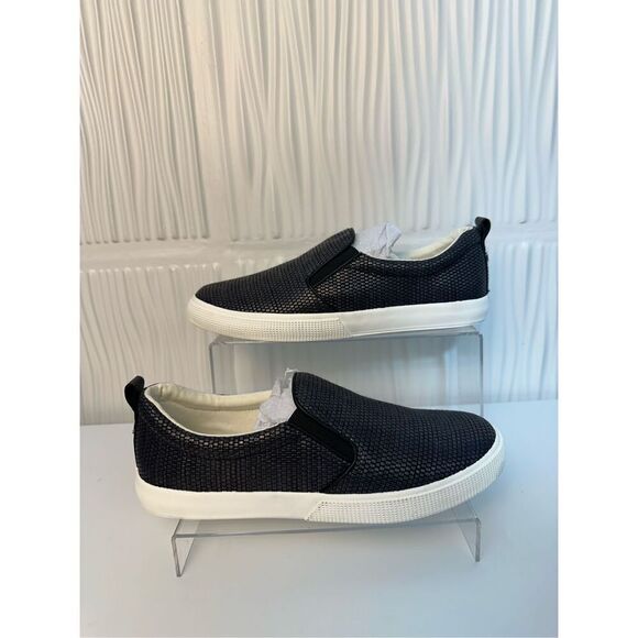 NEW Lauren Ralph Lauren Haddley Sneaker - Picture 9 of 15